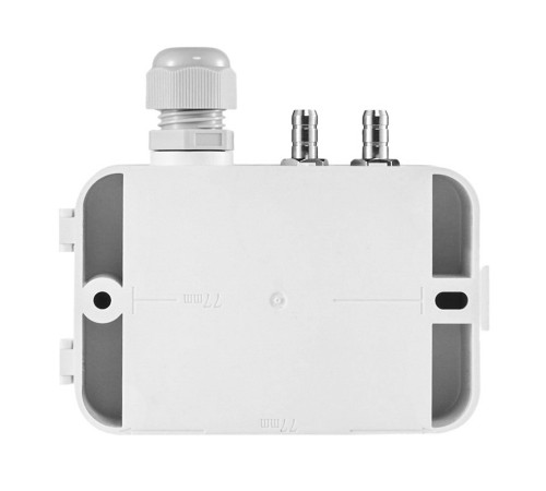 Преобразователь давления электронный SHUFT PTH-3200 PTH-3200