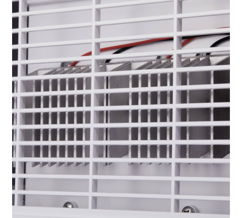 Осушитель воздуха Ballu Easy Play BD1EL