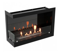 Биокамин угловой Firelight BFP-P700LC левый BFP-P700LC