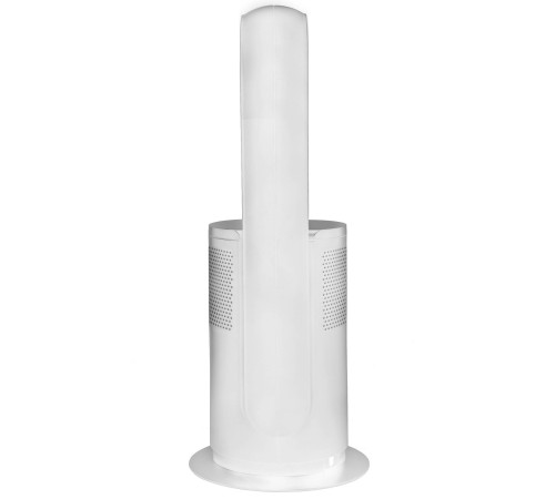 Вентилятор безлопастной Electrolux EFB-1220W с HEPA-фильтром белый EFB-1220W