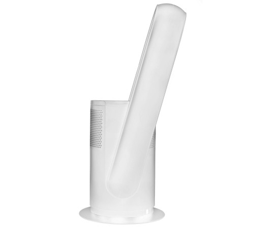 Вентилятор безлопастной Electrolux EFB-1220W с HEPA-фильтром белый EFB-1220W