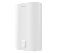 Водонагреватель накопительный Royal Thermo RWH 80 Smalto Inverter 1595196