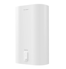 Водонагреватель накопительный Royal Thermo RWH 80 Smalto Inverter 1595196