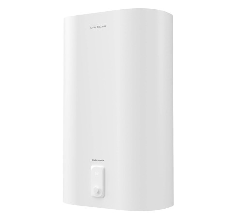 Водонагреватель накопительный Royal Thermo RWH 80 Smalto Inverter 1595196