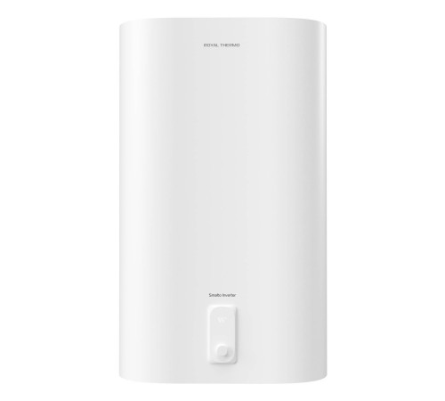 Водонагреватель накопительный Royal Thermo RWH 80 Smalto Inverter 1595196