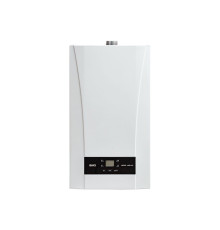 Котел газовый настенный BAXI ECO Nova 1.31 F одноконтурный 31 кВт 7725512