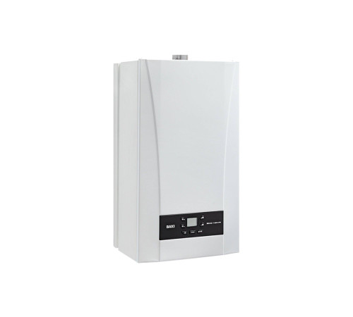 Котел газовый настенный BAXI ECO Nova 1.31 F одноконтурный 31 кВт 7725512