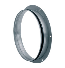 Фланец Shuft FGV 560-630 для вентиляторов RMV FGV 560-630