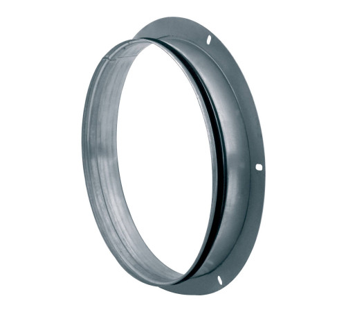 Фланец Shuft FGV 560-630 для вентиляторов RMV FGV 560-630