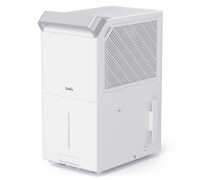 Осушитель воздуха Ballu Neo BDR-50LE 50 л/сут 1608594