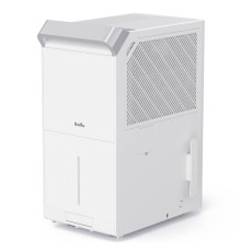 Осушитель воздуха Ballu Neo BDR-50LE 50 л/сут 1608594