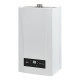 Котел газовый настенный BAXI ECO Nova 1.31 F одноконтурный 31 кВт 7725512