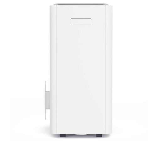 Осушитель воздуха Ballu Neo BDR-50LE 50 л/сут 1608594