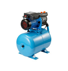 Насосная станция ДЖИЛЕКС ДЖАМБО 60/35 Ч-24 (2.0) 1616