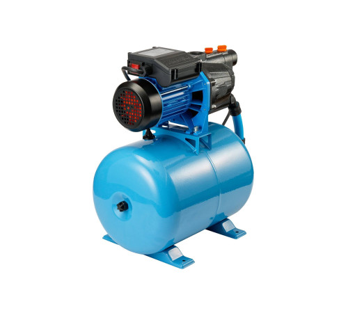 Насосная станция ДЖИЛЕКС ДЖАМБО 60/35 Ч-24 (2.0) 1616