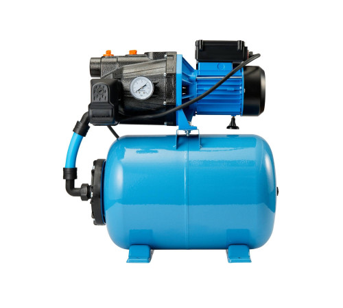 Насосная станция ДЖИЛЕКС ДЖАМБО 60/35 Ч-24 (2.0) 1616