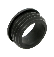 Манжета переходная к таперу Политэк 50/75 мм 40115075
