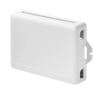 Силовой блок Shuft ERC-16-2 с датчиками для NOVA ERC-16-2