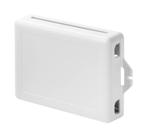 Силовой блок Shuft ERC-16-2 с датчиками для NOVA ERC-16-2