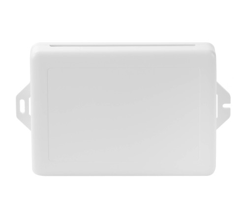 Силовой блок Shuft ERC-16-2 с датчиками для NOVA ERC-16-2