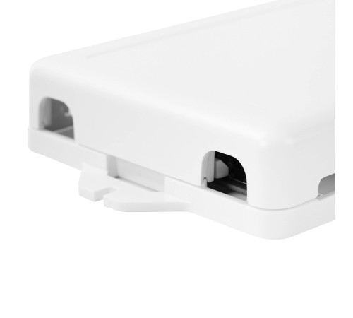 Силовой блок Shuft ERC-16-2 с датчиками для NOVA ERC-16-2