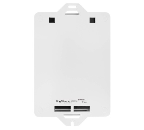 Силовой блок Shuft ERC-16-2 с датчиками для NOVA ERC-16-2