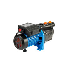 Насос-автомат Джилекс Джамбо 60/35 Ч (2.0) 1062