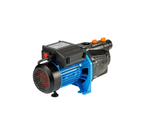 Насос-автомат Джилекс Джамбо 60/35 Ч (2.0) 1062