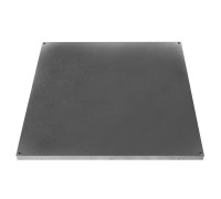 Панель SHUFT UCP 900 для корпуса вентилятора IEF 560/630 UCP 900