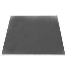 Панель SHUFT UCP 900 для корпуса вентилятора IEF 560/630 UCP 900