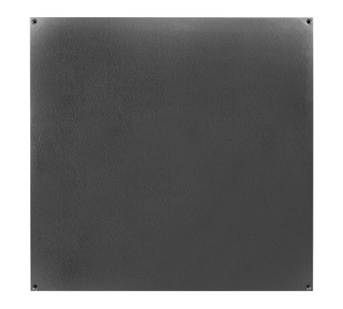 Панель SHUFT UCP 900 для корпуса вентилятора IEF 560/630 UCP 900