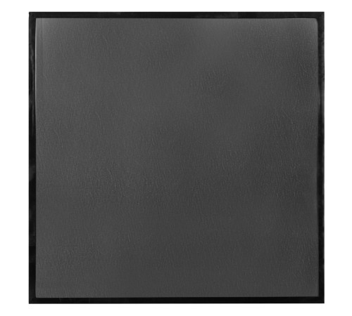 Панель SHUFT UCP 900 для корпуса вентилятора IEF 560/630 UCP 900