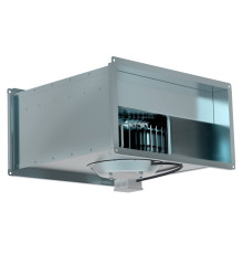 Вентилятор прямоугольный канальный Shuft RFD-B EC 600х350 НС-1222533