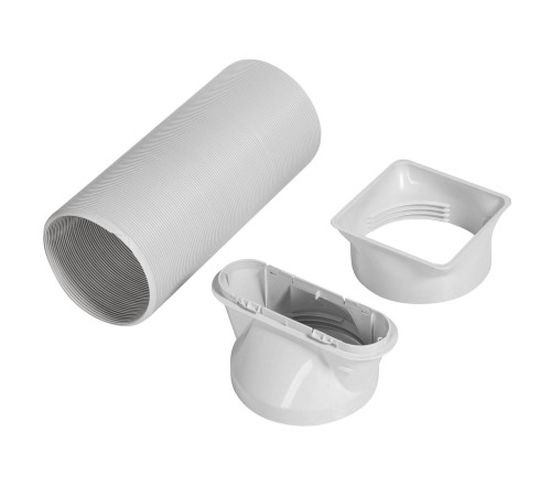 Клапан обратный лепестковый Арктос КОл 600x350h КОл-600х350h