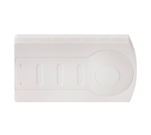 Преобразователь температуры комнатный Shuft TTA011/HY 0-10 В TTA011/HY