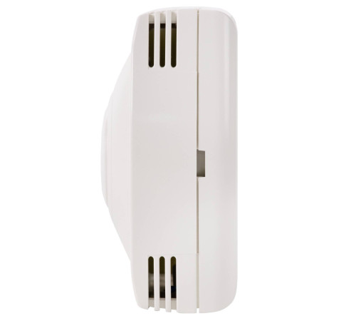 Преобразователь температуры комнатный Shuft TTA011/HY 0-10 В TTA011/HY