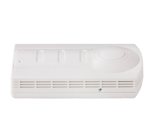 Преобразователь температуры комнатный Shuft TTA011/HY 0-10 В TTA011/HY