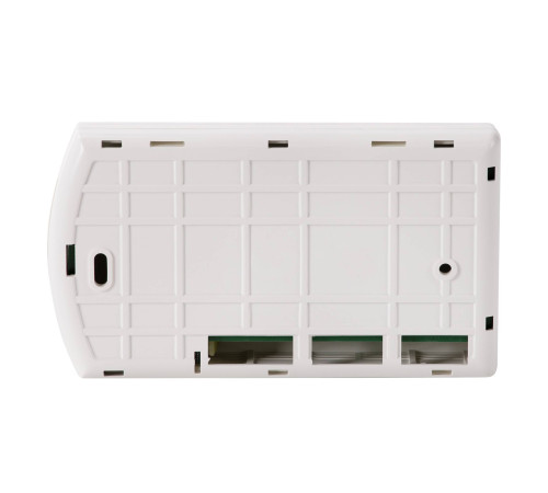 Преобразователь температуры комнатный Shuft TTA011/HY 0-10 В TTA011/HY