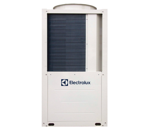 Чиллер модульный Electrolux EMASC-110