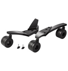 Комплект шасси Electrolux EFB/M PRO для конвекторов Brilliant Marble НС-1270734