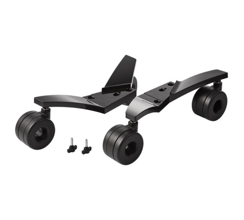 Комплект шасси Electrolux EFB/M PRO для конвекторов Brilliant Marble НС-1270734