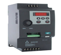 Преобразователь частоты ESQ ESQ-230-2S-0.7K 0.75 кВт 200-240 В ESQ-230-2S-0.7K