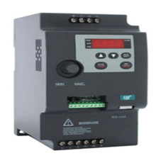 Преобразователь частоты ESQ ESQ-230-2S-0.7K 0.75 кВт 200-240 В ESQ-230-2S-0.7K