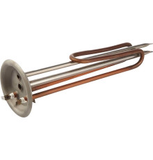 Нагревательный элемент AC Electric 1500 Вт WH-A06-1500