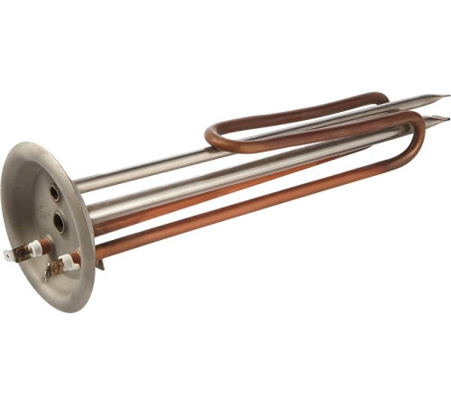 Нагревательный элемент AC Electric 1500 Вт WH-A06-1500