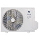 Наружный блок сплит-системы Electrolux Slide DC инверторный EACS/I-09HSL/N8/out