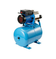 Насосная станция ДЖИЛЕКС ДЖАМБО 60/35 Н-24 (2.0) 1613