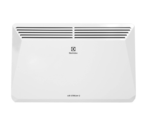 Конвектор электрический Electrolux Air Stream 2 2000 Вт ECH/AS2-2000 MR