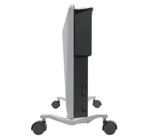 Конвектор электрический Electrolux Air Stream 2 2000 Вт ECH/AS2-2000 MR