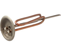 Нагревательный элемент AC Electric 1500 Вт WH-A07-1500